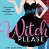 Witch Please