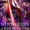 Witch Queen of Redwinter