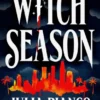 Witch Season