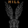 Withered Hill
