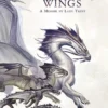 Within the Sanctuary of Wings