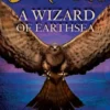 Wizard of Earthsea