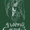 Wizard of Earthsea