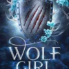 Wolf Girl