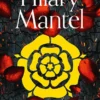 Wolf Hall
