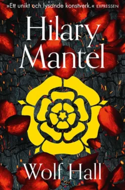Wolf Hall