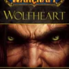 Wolfheart