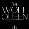 Wolf Queen