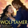 Wolftamer
