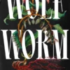 Wolf Worm