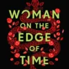 Woman On the Edge of Time