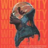 Womb City