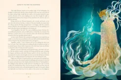 Women of the Fairy Tale Resistance. Forgotten Founding Mothers of the Fairy Tale