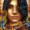 Woodwalkers återkomsten - Gestalternas härskare
