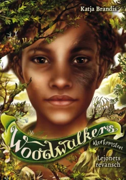 Woodwalkers återkomsten - Lejonets revansch