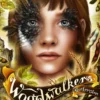 Woodwalkers återkomsten - Rivaler i reviret