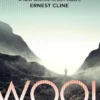 Wool