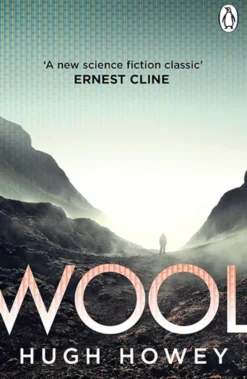 Wool