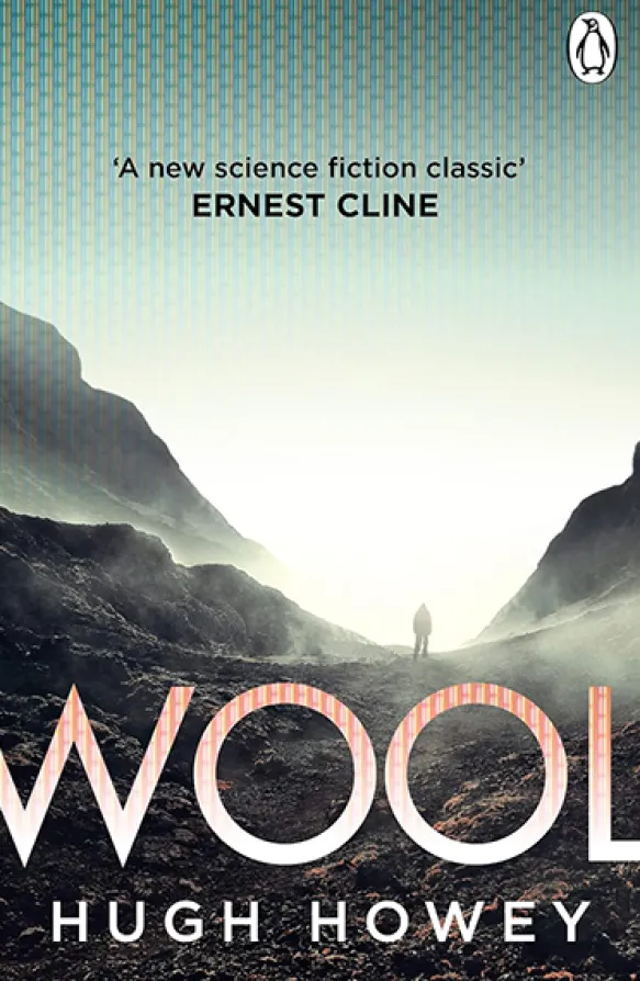 Wool
