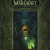 World of Warcraft Chronicle Vol 2