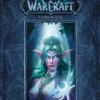 World of Warcraft Chronicle Vol 3