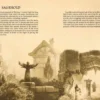 World of Warcraft: Exploring Azeroth - Islands and Isles