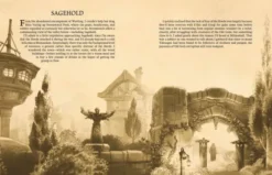 World of Warcraft: Exploring Azeroth - Islands and Isles