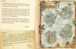 World of Warcraft: Exploring Azeroth - Islands and Isles