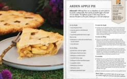 World of Warcraft: Flavors of Azeroth The Official Cookbook