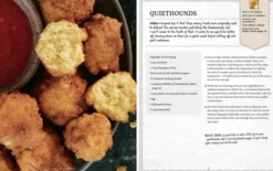 World of Warcraft: Flavors of Azeroth The Official Cookbook