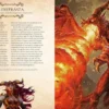 World of Warcraft: The Dragonflight Codex