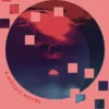 World's Edge: A Mosaic Novel