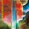 Worlds of Exile and Illusion