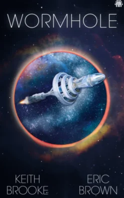 Wormhole