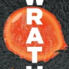 Wrath