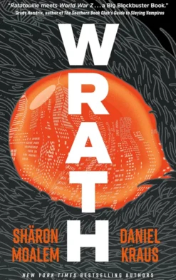 Wrath
