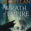 Wrath of Empire