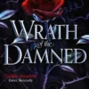 Wrath of the Damned