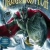 Wrath of the Dragon King