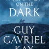 Written on the Dark
