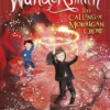 Wundersmith: The Calling of Morrigan Crow