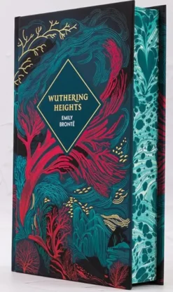 Wuthering Heights