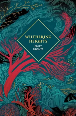 Wuthering Heights