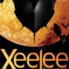 Xeelee: An Omnibus