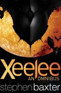 Xeelee: An Omnibus