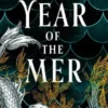 Year of the Mer