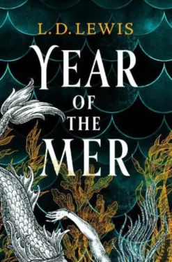 Year of the Mer