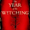 Year of the Witching