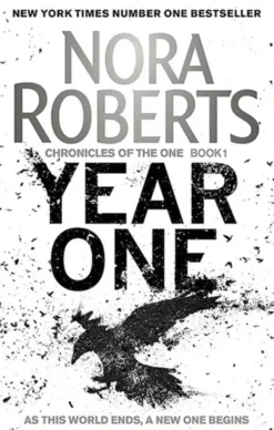 Year One