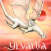 Ylvania: Sagan om Ljusbäraren